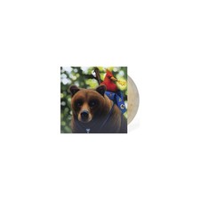 Banjo Kazooie Original