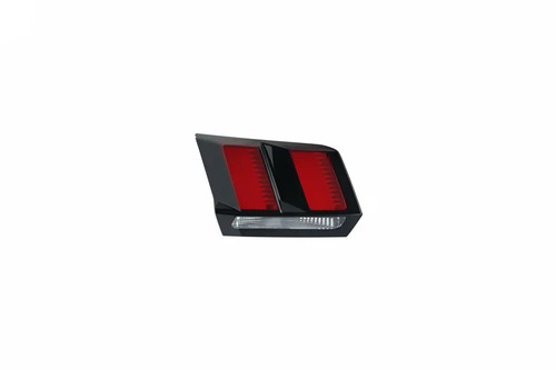 Feu arrière droite led - droite,