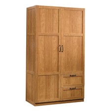 Miscellaneous Storage Storage
