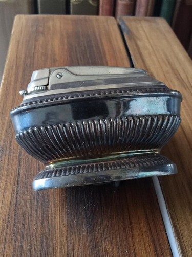 Briquet table vintage - briquet,