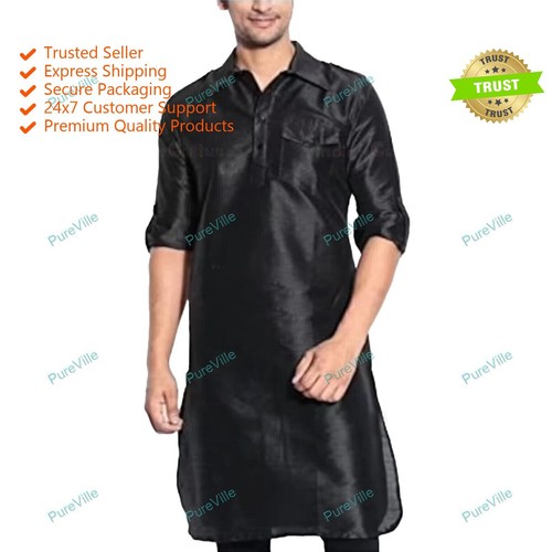 Chemise mode kurta - chemise,