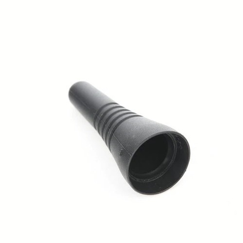 Antenne toit pour - de,