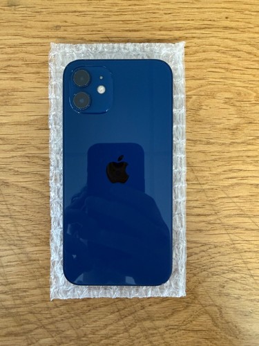 Apple iphone go bleu - -,