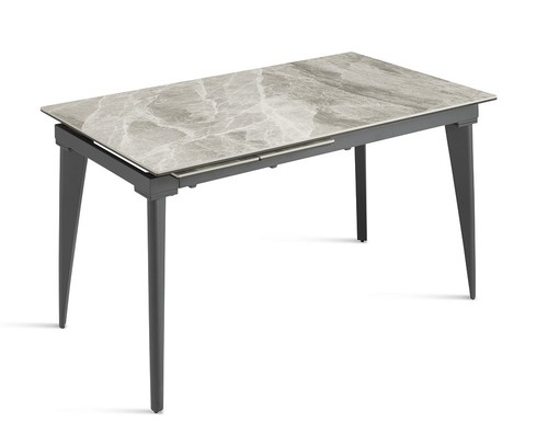 Table manger effet - table,
