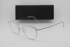 NEW LINDBERG NO. 008/146EV