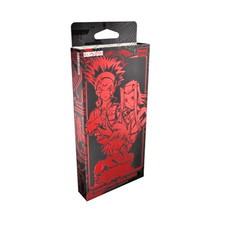 Yu-Gi-Oh! Decks Légendaire 5D's 2025 FR NEUF