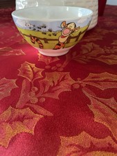 Bol tigre tigrou Arcopal 