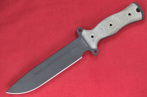 Busse custom team - team, se