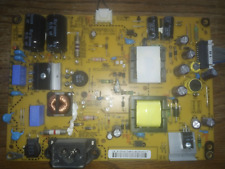 👌Carte d alimentation