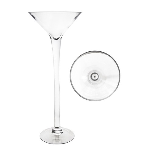 Mega vases x - x, martini