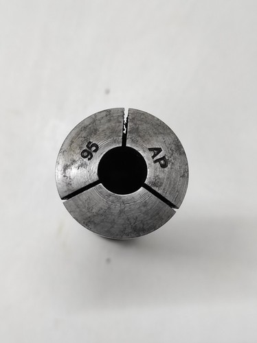 Pinces type schaublin - type,