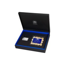 Coffret Duo Semeuse - Starter