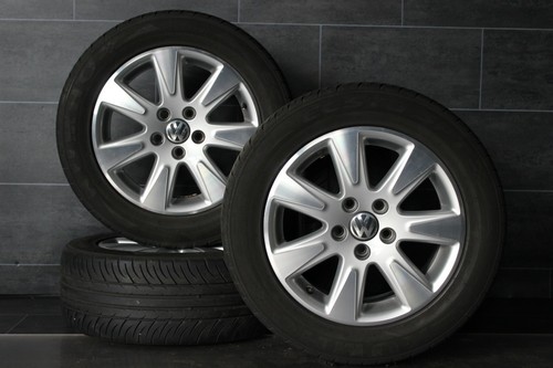 Original eos passat - original,