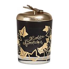 bougie lolita lempicka de
