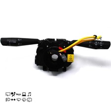 Devioluci Détacheur