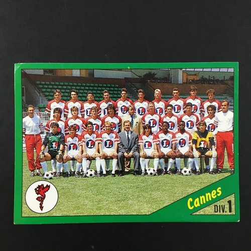 Zinedine zidane rookie sticker - zinedine,