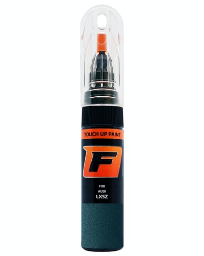 Stylo retouche pour - pour, audi