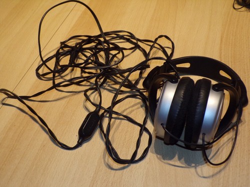 Philips casque - philips,