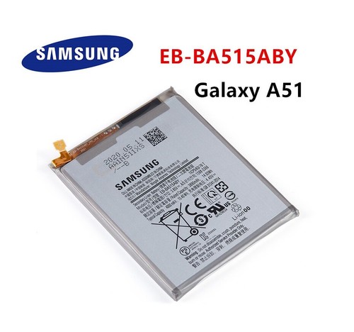 Batterie interne samsung - batterie,