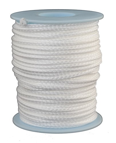Dyneema tressé corde - tressé,