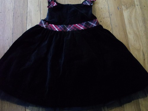 Gymboree holiday classics - gymboree,