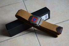 WW2 Style - Ceinturon