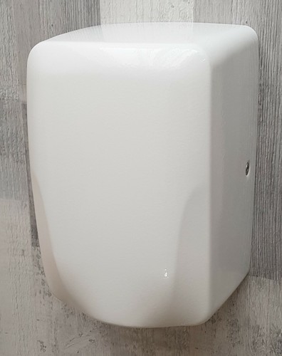 Sèche mains automatique - sèche-mains,
