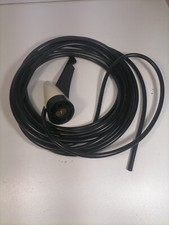 sonde speedometre yamaha