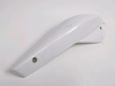 CARENAGE ARRIERE DROIT PEUGEOT LUDIX 2012-2017 / NE 32056