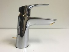 Grohe eurosmart robinet - grohe,