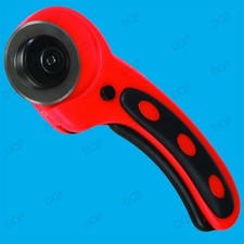 Cutter Rotatif 45mm, Outil De