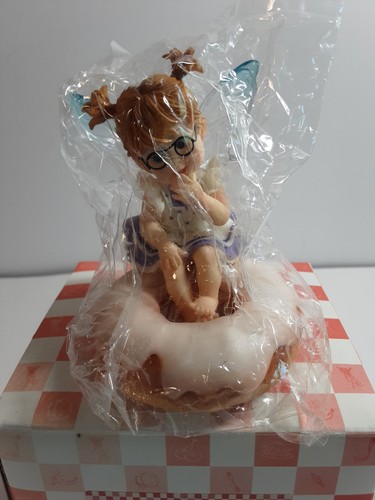 Enesco little kitchen - enesco, my