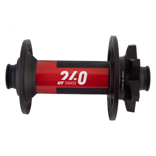 Swiss 240 classic front - dt,