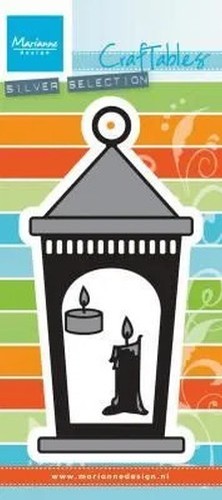 Fustelles big shot - big, sizzix