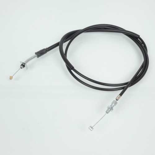 Câble accélérateur rms - câble, d'accélérateur