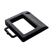 PALLET TRUCK STOP Butée arrêt de transpalette *NEUF*