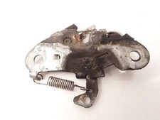 Fiat Scudo 2.0 JTD 16V 80KW