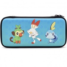 Housse, sacoche Pokemon Epée