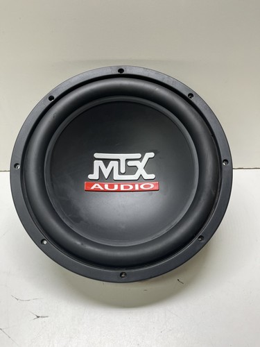 Single sub mtx - mtx, audio