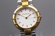 NewBattery [Exc+5] Yves Saint