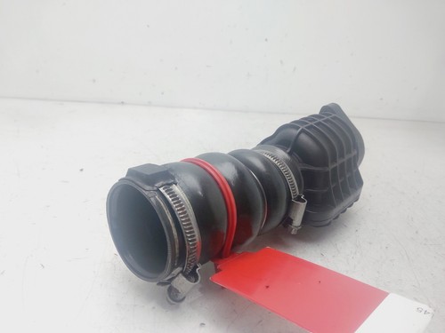 Tube pour citroen berlingo - tube,