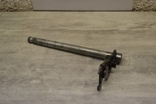 Axe de selecteur shifting shaft Honda APE XR 80 100 XL xr80 xr100 24610GN1000