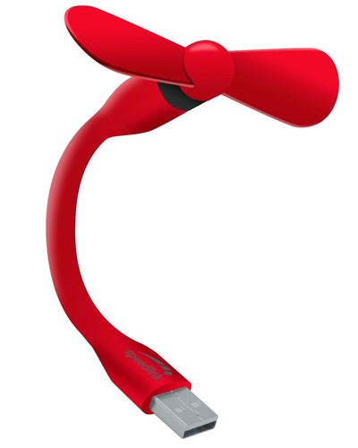 Speedlink fan usb mini - fan,