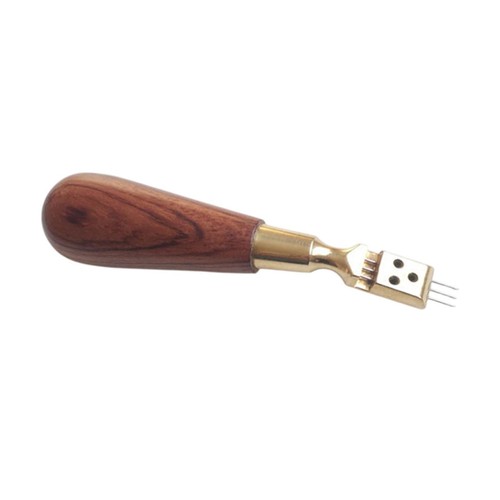 Piano hammer exping tool - hammer,