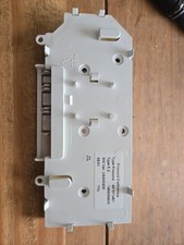 451511461 Programmateur de lave linge
