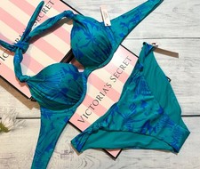Ensemble Maillot De Bain