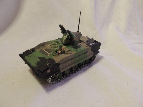 Solido militaire char amx 10p - solido,