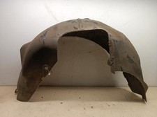 Pare boue arriere gauche KIA