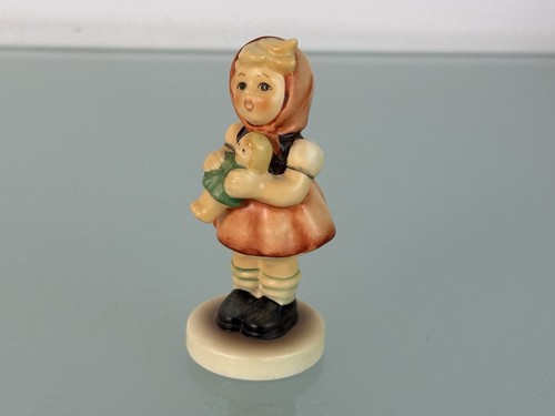 Figurine bourdon 239 b - figurine, 239/b