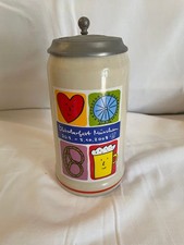 Chope officielle Oktoberfest